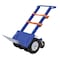 Vestil OFF ROAD HAND TRUCK ORHT-SNP-55 - alternate 3